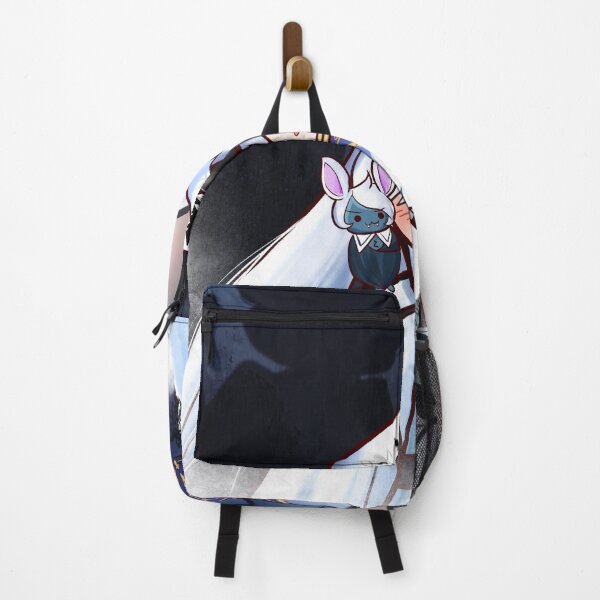 Item preview, Schnee family designed and sold by AG Nonsuch.