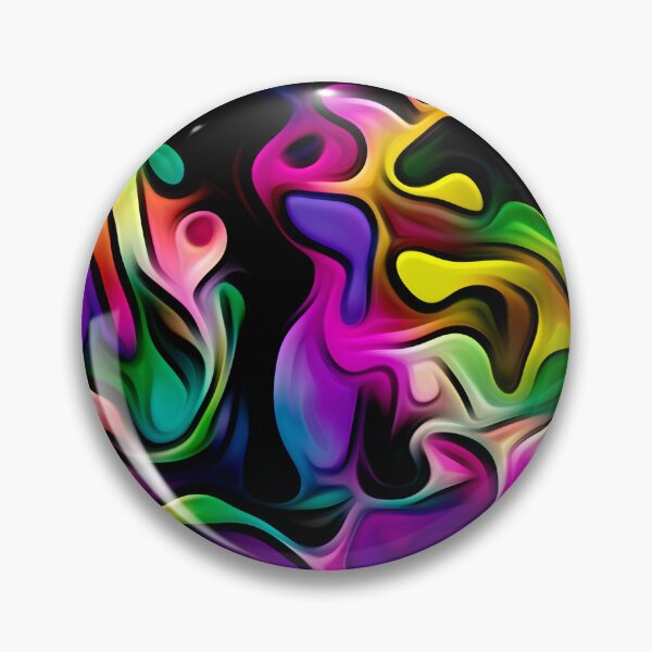 Item preview, OUTFLOW designed and sold by Imtiaj-Art.
