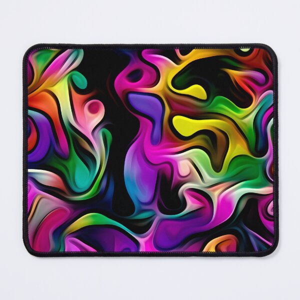 Item preview, OUTFLOW designed and sold by Imtiaj-Art.