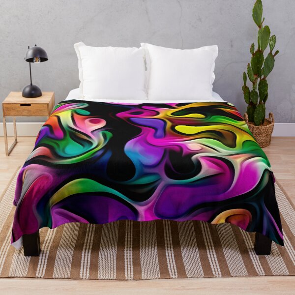 Item preview, OUTFLOW designed and sold by Imtiaj-Art.