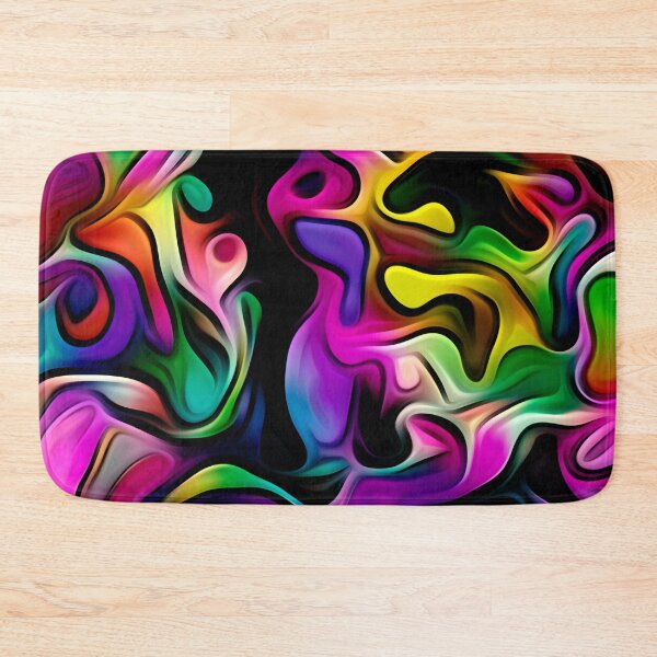 Item preview, OUTFLOW designed and sold by Imtiaj-Art.