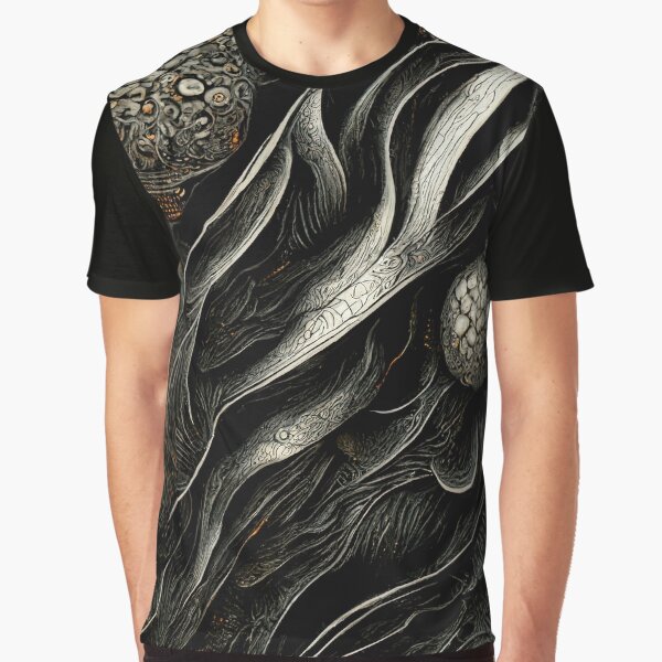 Item preview, Greek mythology : Hephaestus 4 designed and sold by CEVmemories.