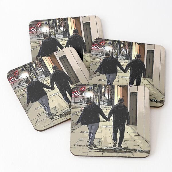 Item preview, love is designed and sold by COWELLM.