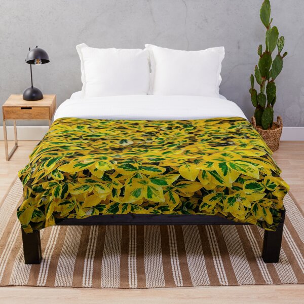 Item preview, Beautiful flowers of nature designed and sold by KINGDUM.