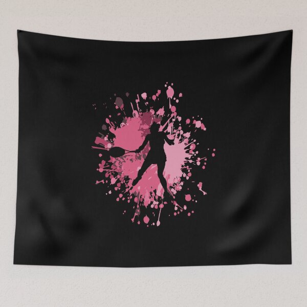 Item preview, Tennis Counter Color Splash designed and sold by onicon.