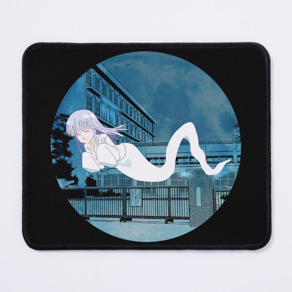 Item preview, Pop socket anime ghost designed and sold by brendanre.