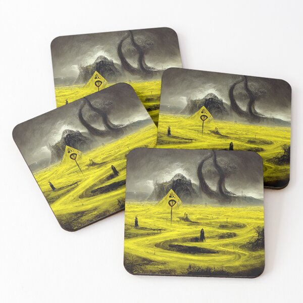 Item preview, Lovecraft Hastur Cthulhu : 1 designed and sold by CEVmemories.