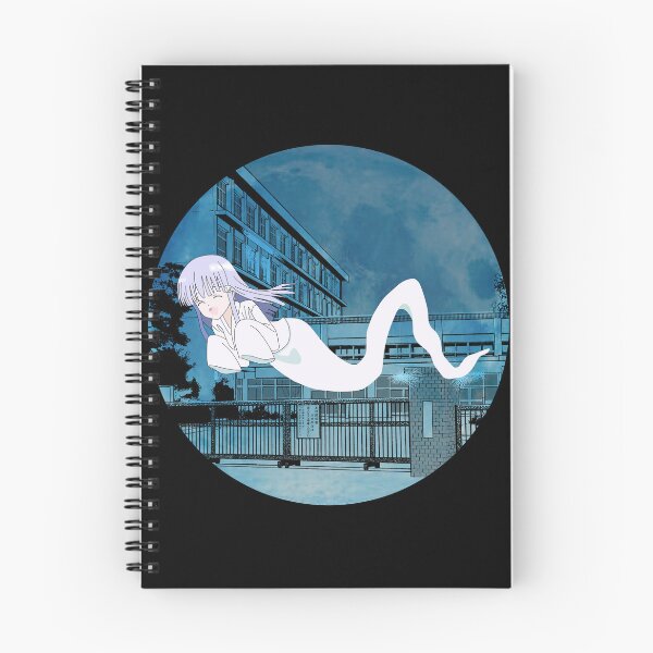 Item preview, Pop socket anime ghost designed and sold by brendanre.