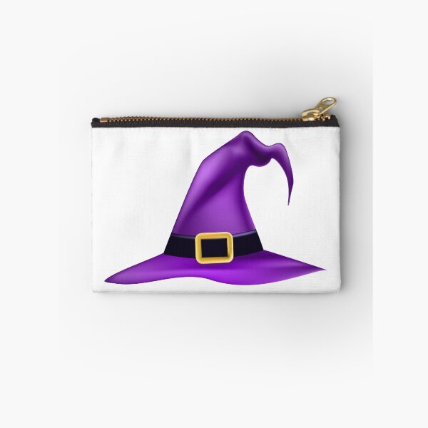Item preview, Chapeu de Bruxa designed and sold by Meditanacor.