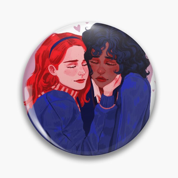 Item preview, marylily <3 designed and sold by Fircbolt.