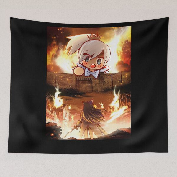 Item preview, Stack on Weiss designed and sold by AG Nonsuch.