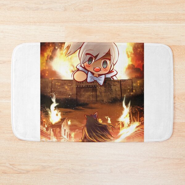 Item preview, Stack on Weiss designed and sold by AG Nonsuch.