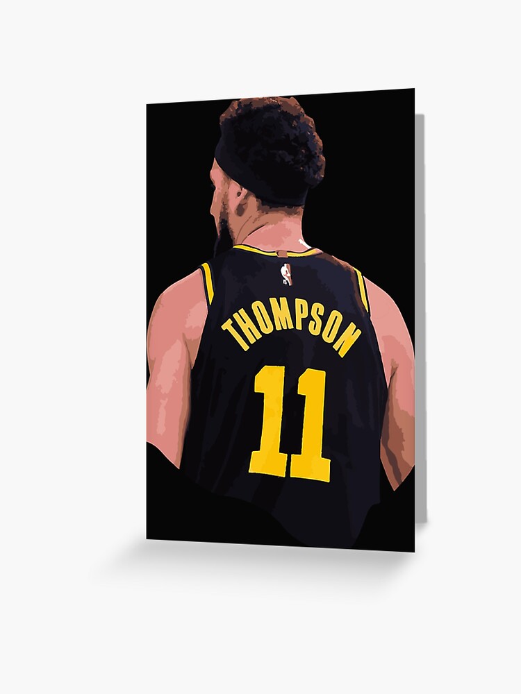 Klay Thompson (@KlayThompson11) / X