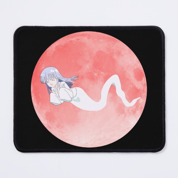 Item preview, Pop socket anime ghost designed and sold by brendanre.
