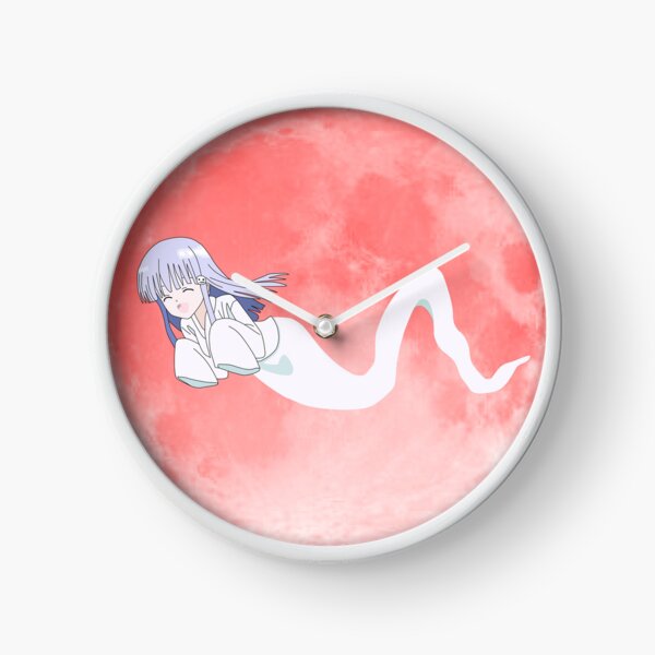 Item preview, Pop socket anime ghost designed and sold by brendanre.