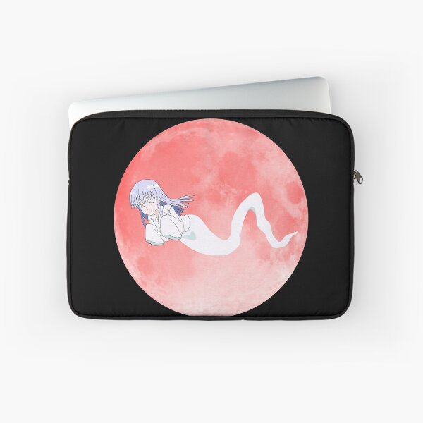 Item preview, Pop socket anime ghost designed and sold by brendanre.