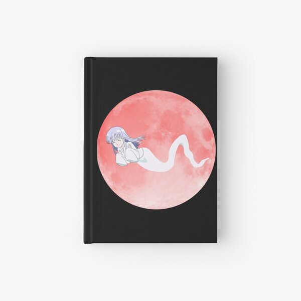 Item preview, Pop socket anime ghost designed and sold by brendanre.