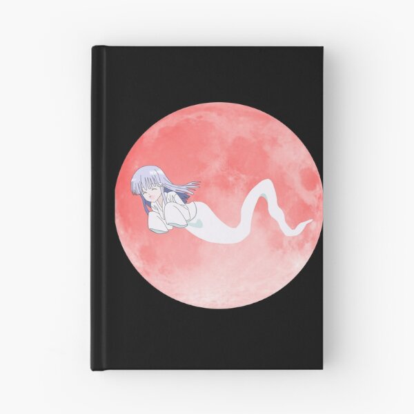 Item preview, Pop socket anime ghost designed and sold by brendanre.