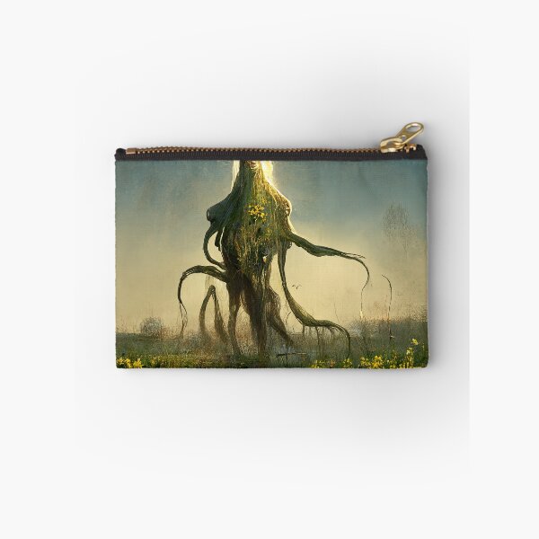 Item preview, Lovecraft Hastur Cthulhu : 5 designed and sold by CEVmemories.