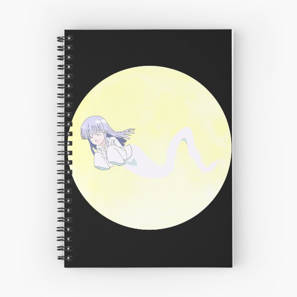 Item preview, Pop socket anime ghost designed and sold by brendanre.