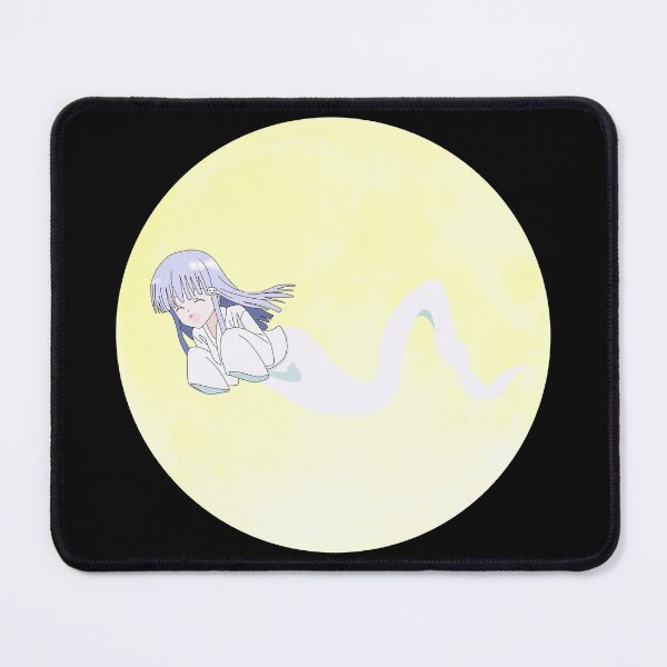 Item preview, Pop socket anime ghost designed and sold by brendanre.