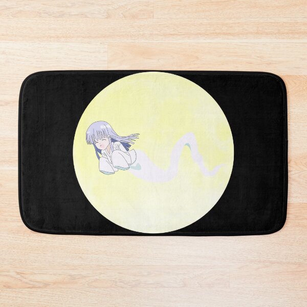Item preview, Pop socket anime ghost designed and sold by brendanre.