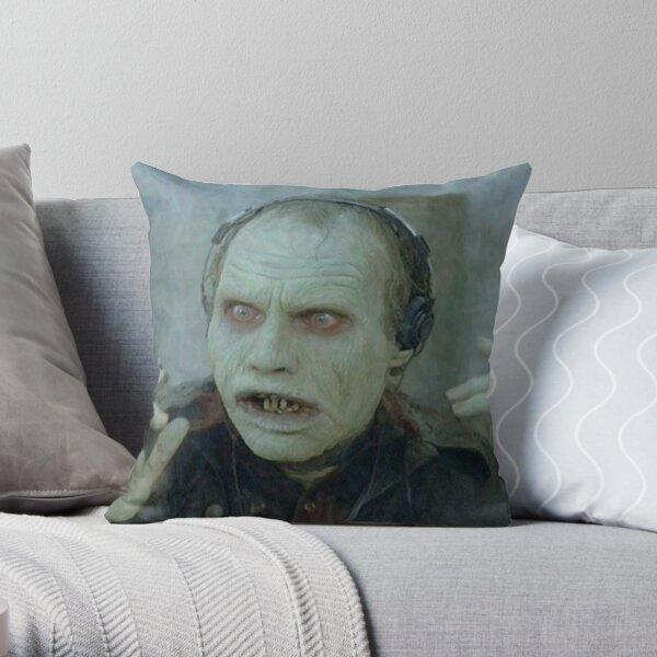 https://ih1.redbubble.net/image.399997724.7955/throwpillow,small,600x-bg,f8f8f8-c,0,120,600,600.u1.jpg