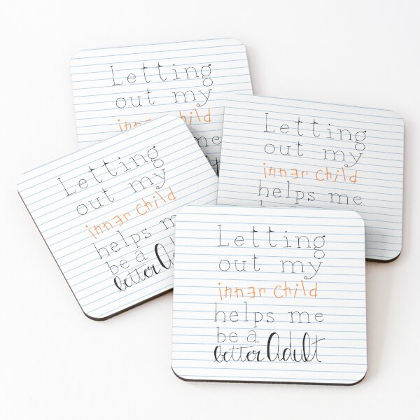 Item preview, Better Adult designed and sold by Rowan-artist.