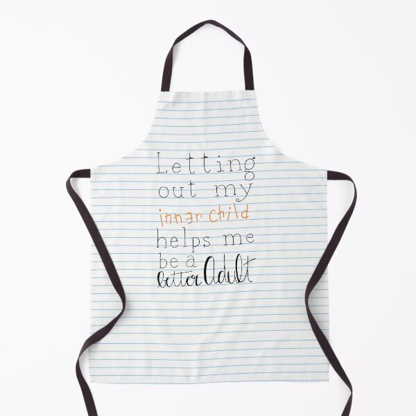 Item preview, Better Adult designed and sold by Rowan-artist.
