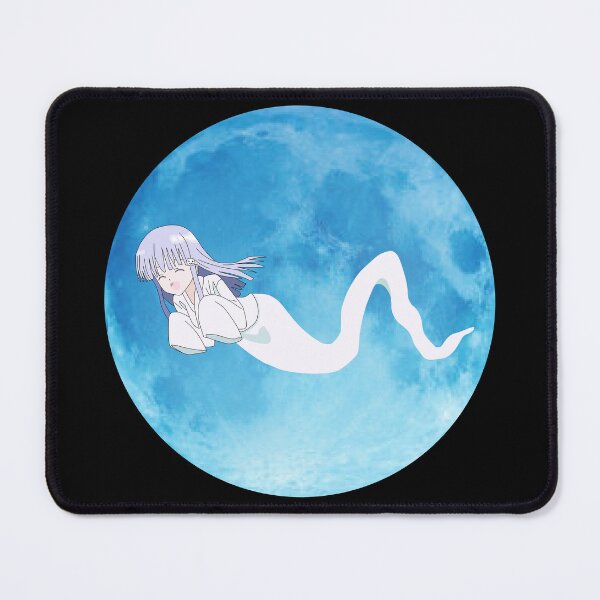 Item preview, Pop socket anime ghost designed and sold by brendanre.
