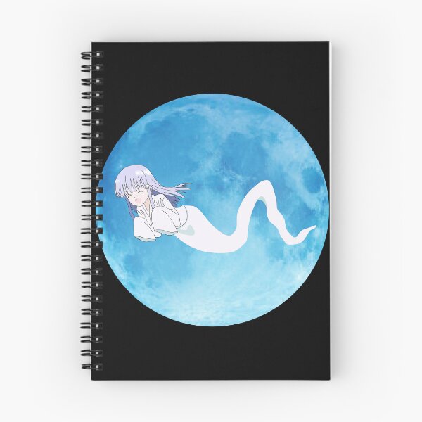 Item preview, Pop socket anime ghost designed and sold by brendanre.