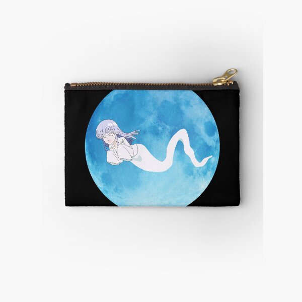 Item preview, Pop socket anime ghost designed and sold by brendanre.