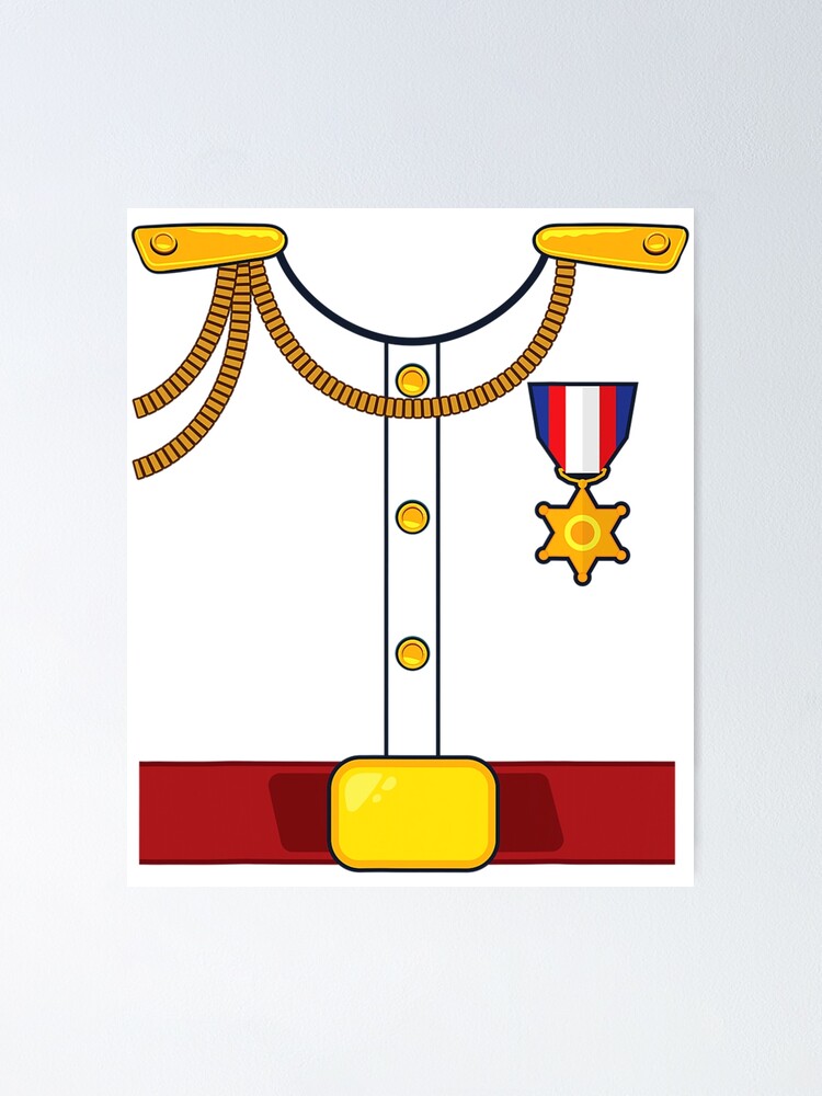 This Is My Prince Charming Costume Funny Halloween T-Shirt