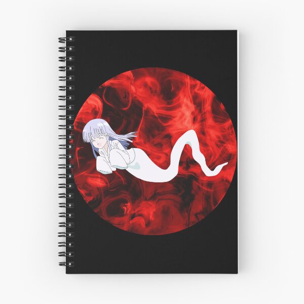Item preview, Pop socket anime ghost designed and sold by brendanre.
