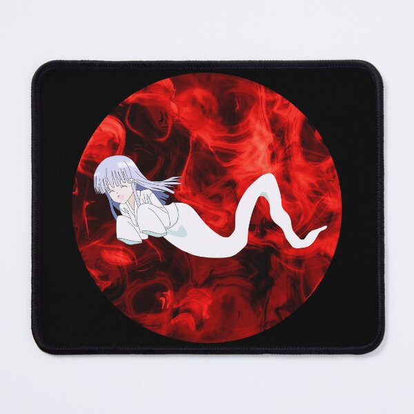 Item preview, Pop socket anime ghost designed and sold by brendanre.