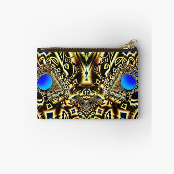 Item preview, Essence designed and sold by fractalexperience.