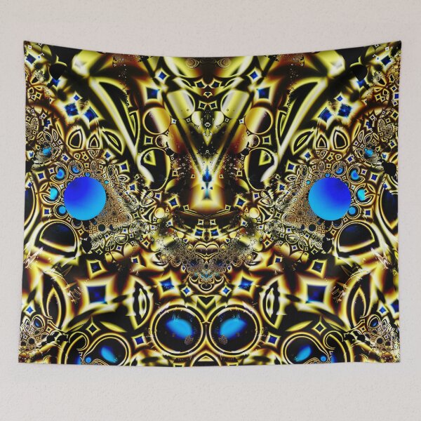 Item preview, Essence designed and sold by fractalexperience.