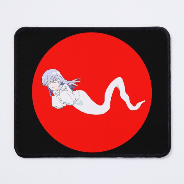 Item preview, Pop socket anime ghost designed and sold by brendanre.
