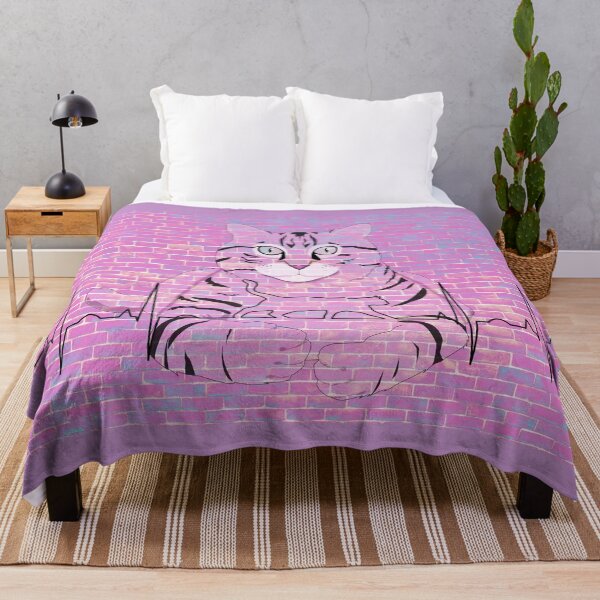 Item preview, MY HEART BEATS KITTY CATS designed and sold by Tammera.