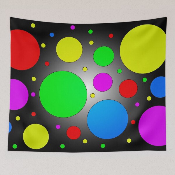 Item preview, Disco Fever designed and sold by LouiseSchofield.