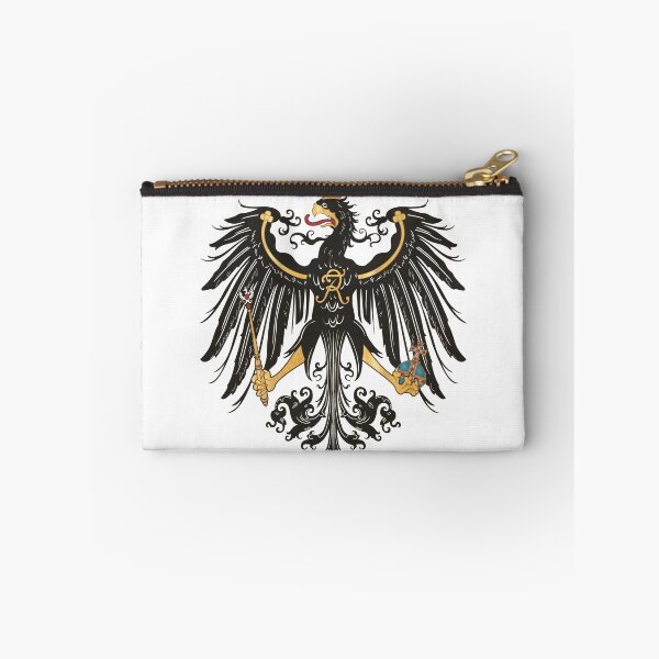 Item preview, Prussia - Prussian Flag designed and sold by FlagsWorld.