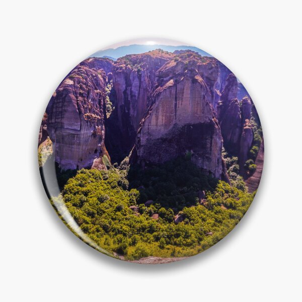 Item preview, Meteora designed and sold by Shirusu.