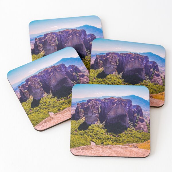 Item preview, Meteora designed and sold by Shirusu.