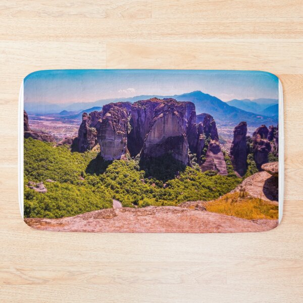 Item preview, Meteora designed and sold by Shirusu.