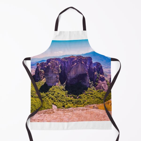 Item preview, Meteora designed and sold by Shirusu.