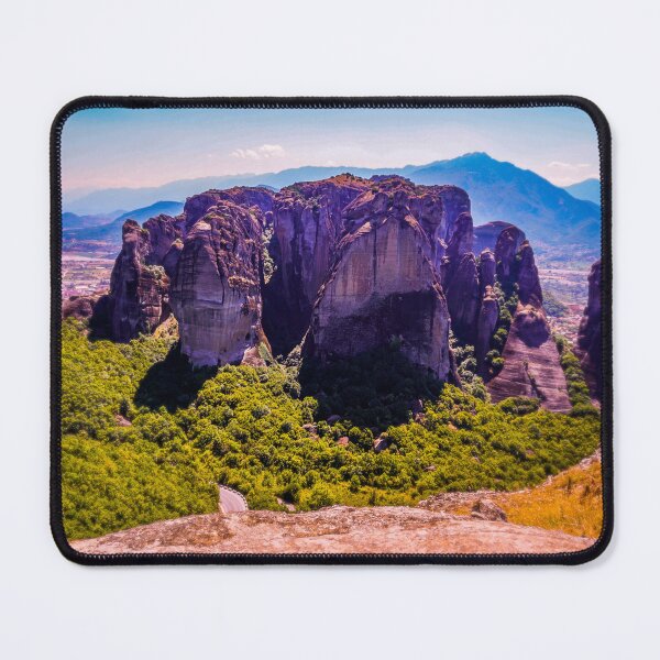 Item preview, Meteora designed and sold by Shirusu.