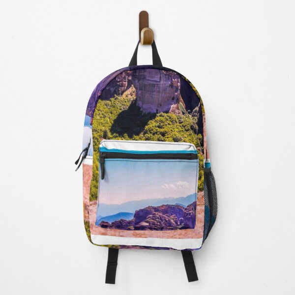 Item preview, Meteora designed and sold by Shirusu.