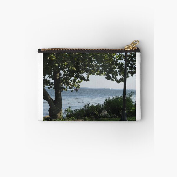 Item preview, Serenity On The Water designed and sold by Photography On The Fly.