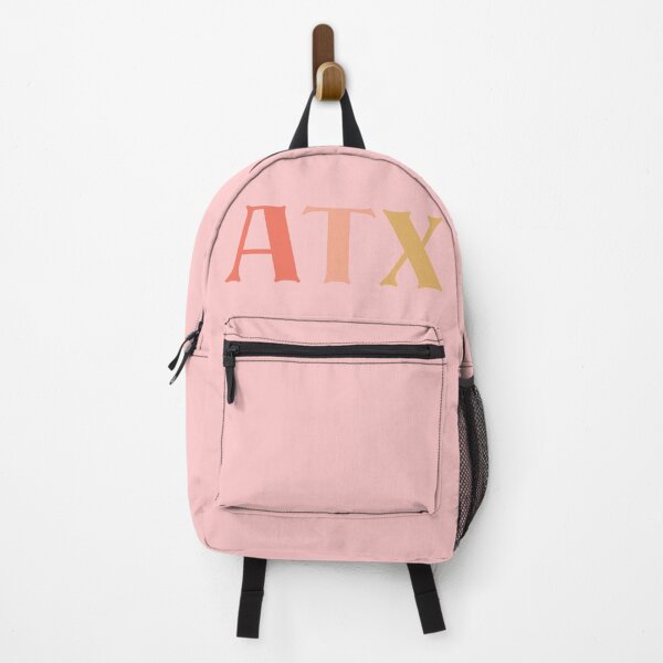 Item preview, ATX designed and sold by gremoline.
