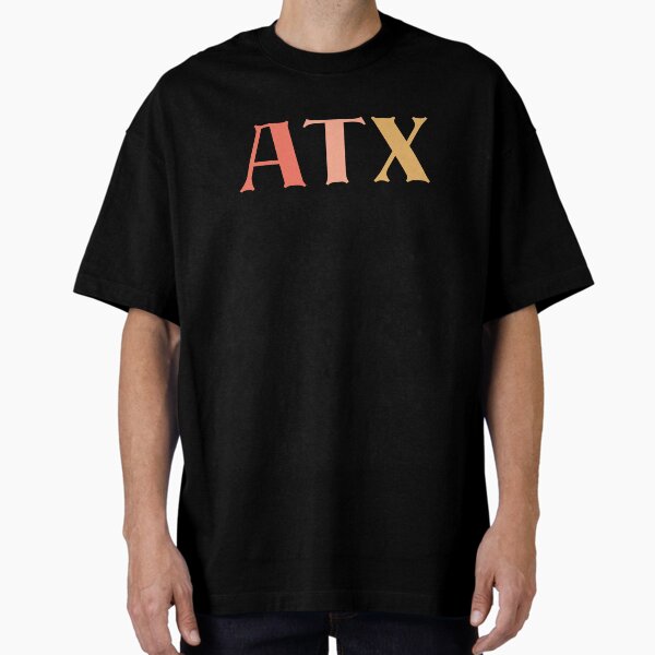 Item preview, ATX designed and sold by gremoline.